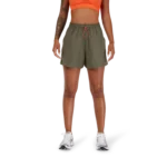 W SURVIVALIST SHORT [MIL]