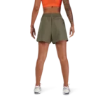 W SURVIVALIST SHORT [MIL] - Image 2