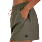 W SURVIVALIST SHORT [MIL] - Image 3