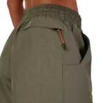 W SURVIVALIST SHORT [MIL] - Image 4
