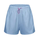 W SURVIVALIST SHORT [CAS BLU]