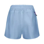 W SURVIVALIST SHORT [CAS BLU] - Image 2