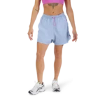 W SURVIVALIST SHORT [CAS BLU] - Image 3