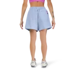 W SURVIVALIST SHORT [CAS BLU] - Image 4