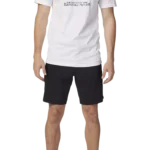 ESSEX TECH STRETCH [BLK] - Image 3