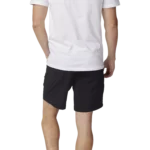 ESSEX TECH STRETCH [BLK] - Image 4