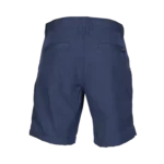 ESSEX TECH STRETCH [HTR DP CBLT] - Image 2