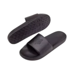 FOX HEAD SLIDE [BLK] - Image 2