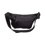 FOX HEAD PREM HIP PACK [BLK] - Image 2