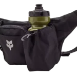FOX HEAD PREM HIP PACK [BLK] - Image 3