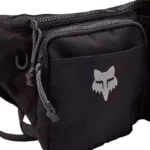 FOX HEAD PREM HIP PACK [BLK] - Image 4