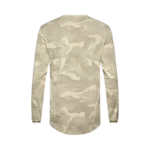 RANGER TRU DRI LS JERSEY [CRM] - Image 2