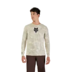 RANGER TRU DRI LS JERSEY [CRM] - Image 3