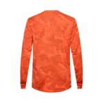 RANGER TRU DRI LS JERSEY [BLD ORG] - Image 2