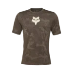 RANGER TRU DRI SS JERSEY [DIRT]