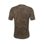 RANGER TRU DRI SS JERSEY [DIRT] - Image 2