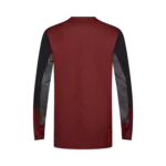 DEFEND LS JERSEY [RUS] - Image 2