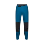 DEFEND PANT [TWI]