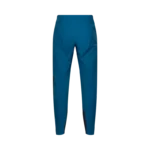 DEFEND PANT [TWI] - Image 2