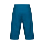 DEFEND SHORT [TWI] - Image 2
