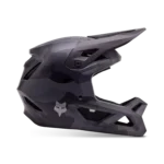 YTH RAMPAGE CAMO CE/CPSC [BLK CAM] - Image 2