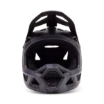 YTH RAMPAGE CAMO CE/CPSC [BLK CAM] - Image 3