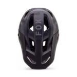 YTH RAMPAGE CAMO CE/CPSC [BLK CAM] - Image 4