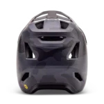 YTH RAMPAGE CAMO CE/CPSC [BLK CAM] - Image 5