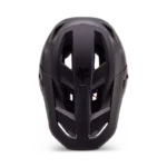 YTH RAMPAGE HELMET CE/CPSC [MT BLK] - Image 4