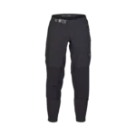 YTH DEFEND PANT [BLK]