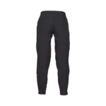 YTH DEFEND PANT [BLK] - Image 2