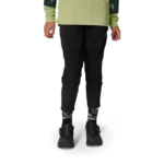 YTH DEFEND PANT [BLK] - Image 3
