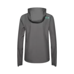 MTB RANGER 2.5L WATER JACKET SG [DRK SHDW] - Image 2