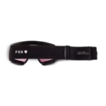 PUREVUE GLASS BLACK/WOODS [BLK/RD] - Image 2