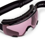 PUREVUE GLASS BLACK/WOODS [BLK/RD] - Image 3