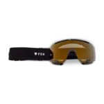 PUREVUE BLACK/MIRROR [BLK/GLD]