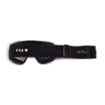 PUREVUE BLACK/MIRROR [BLK/GLD] - Image 3