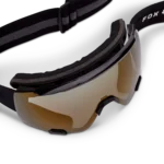 PUREVUE BLACK/MIRROR [BLK/GLD] - Image 2