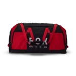 RACE SPEC PODIUM 180 DUFFLE [FLO RED] - Image 2