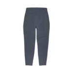 WOMENS RISE FLEECE JOGGER [CIT] - Image 2