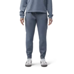 WOMENS RISE FLEECE JOGGER [CIT] - Image 3