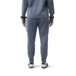 WOMENS RISE FLEECE JOGGER [CIT] - Image 4