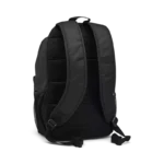 CLEAN UP BACKPACK [BLK] - Image 2
