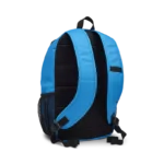 CLEAN UP BACKPACK [TRU BLU] - Image 2