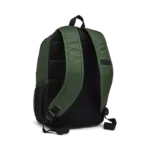 CLEAN UP BACKPACK [DRK SGE] - Image 2