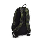 180 BACKPACK [GRN CAM] - Image 2