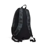 180 BACKPACK [BLK CAM] - Image 2