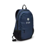 180 BACKPACK [MDNT]