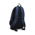180 BACKPACK [MDNT] - Image 2