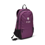 180 BACKPACK [SAN]